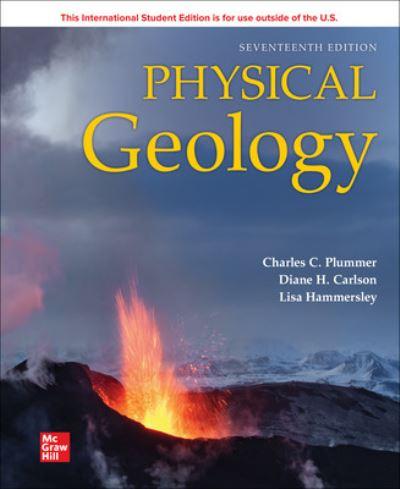 Physical Geology
