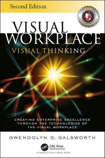 Visual Workplace Visual Thinking