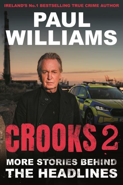 Crooks 2