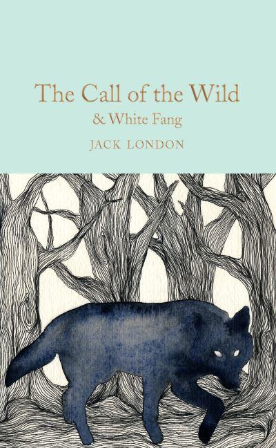 The Call of the Wild