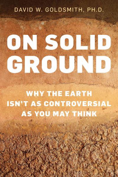 On Solid Ground