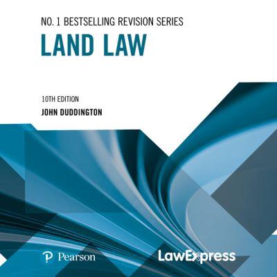 Land Law