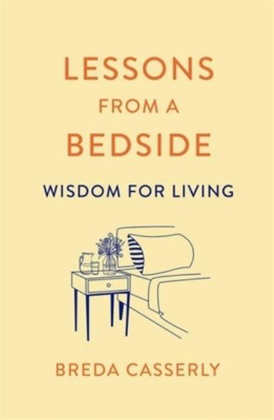 Lessons From a Bedside