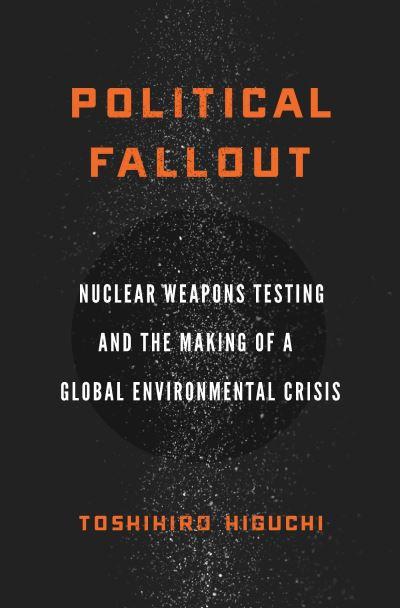 Political Fallout