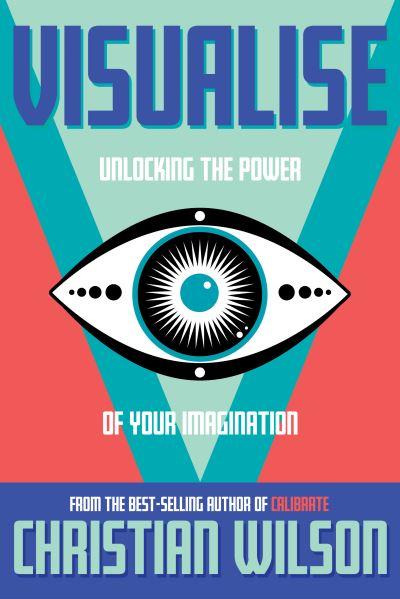 Visualise
