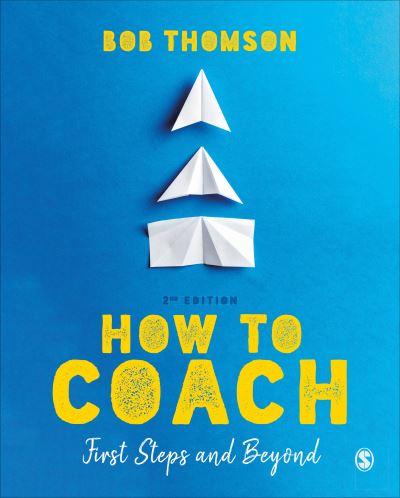 How To Coach