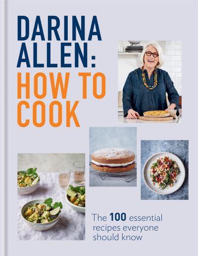 How To Cook