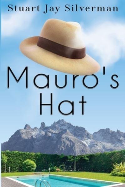 Mauro's Hat