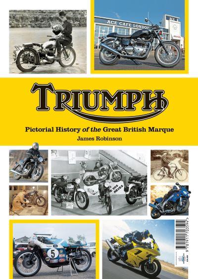 Triumph
