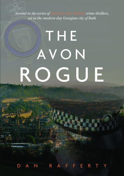 The Avon Rogue
