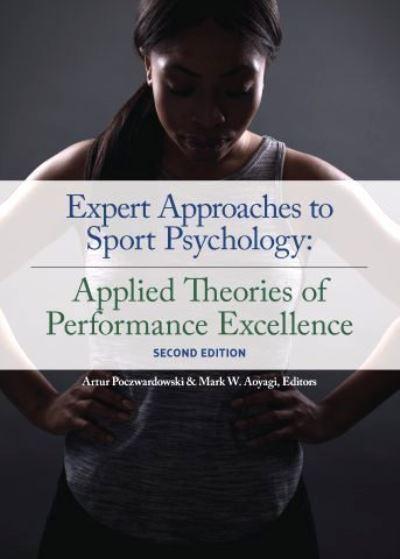 Expert Approaches To Sport Psychology