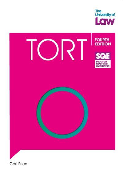 Tort