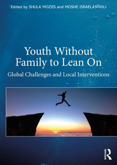 Youth Without Family To Lean on