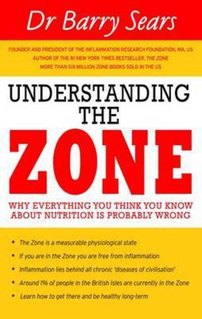 Understanding the Zone
