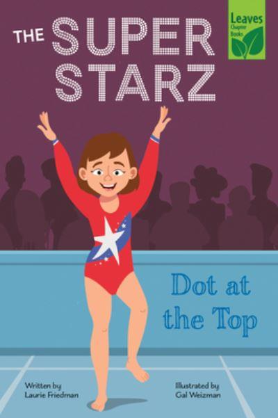 Dot At the Top