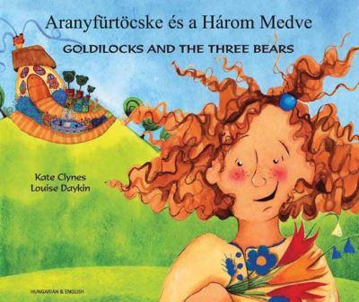 Goldilocks and the Three Bears