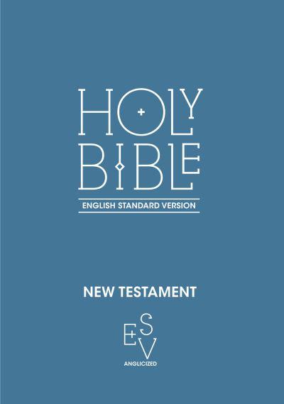 New Testament