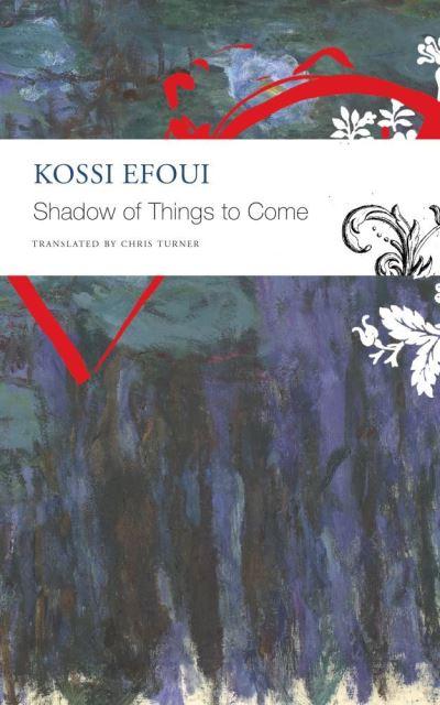The Shadow of Things To Come