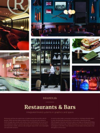 Restaurants & Bars