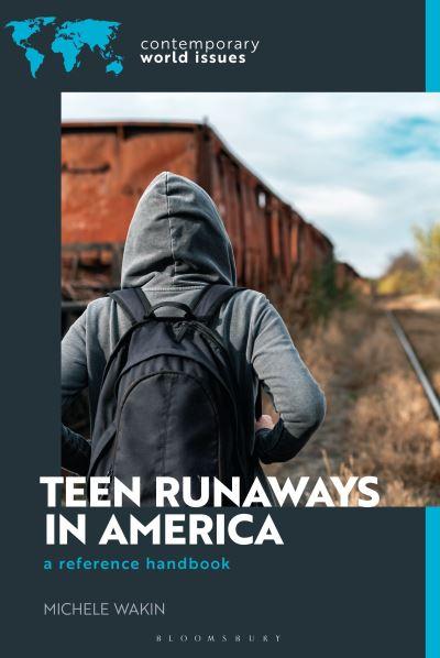 Teen Runaways in America