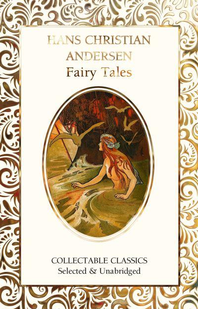 Fairy Tales