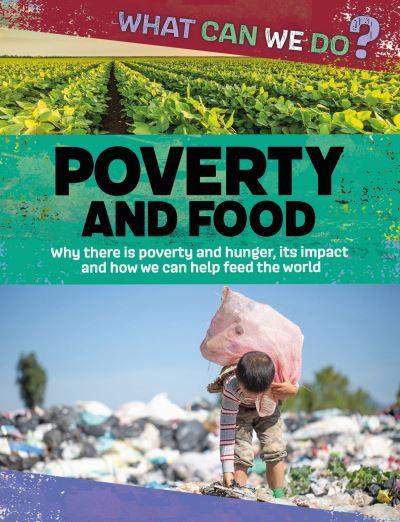 Poverty and Food