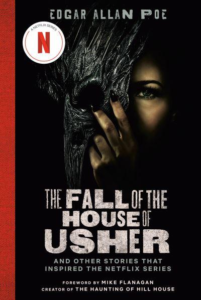 The Fall of the House of Usher