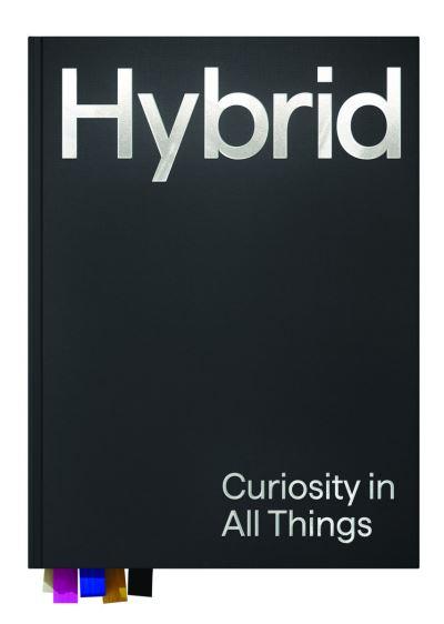 Hybrid