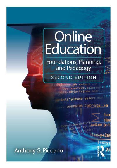 Online Education