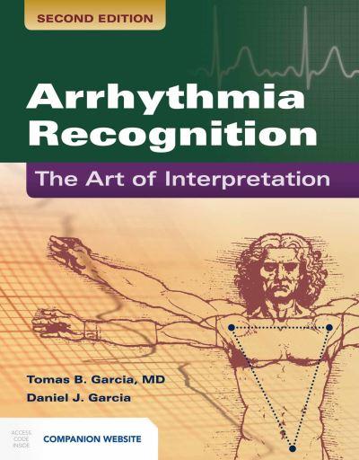 Arrhythmia Recognition