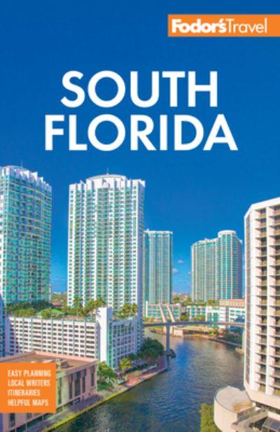 South Florida