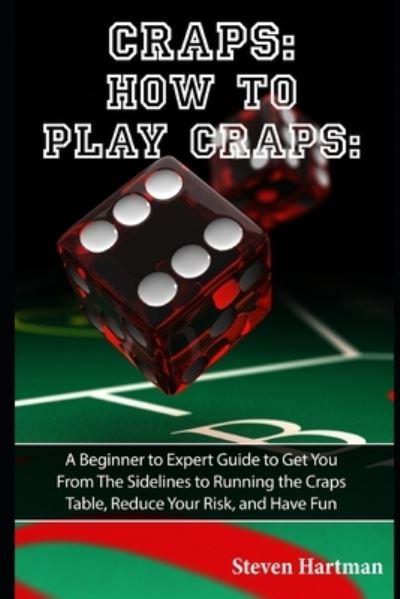 Craps