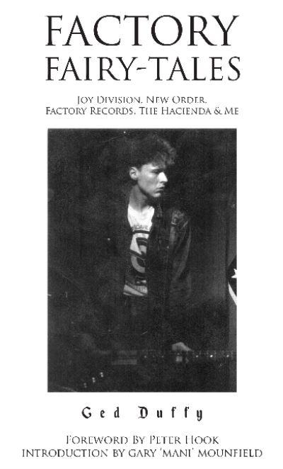 Factory Fairy-Tales