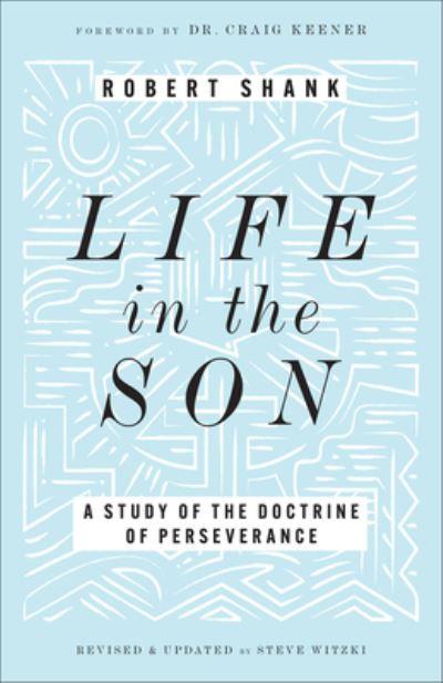 Life in the Son