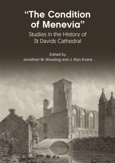 "The Condition of Menevia"