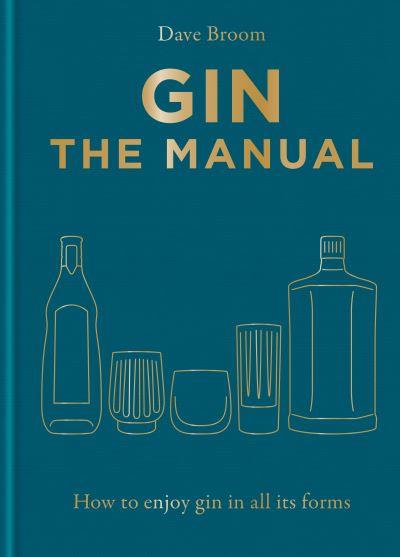 Gin the Manual