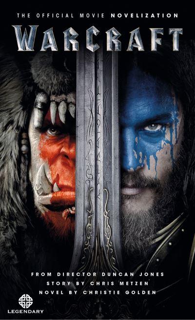 Warcraft