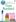 Peppa Pig: Practise With Peppa: Wipe-Clean First Numbers