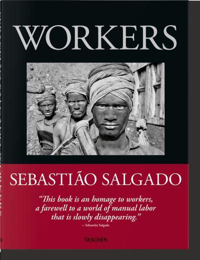 Workers