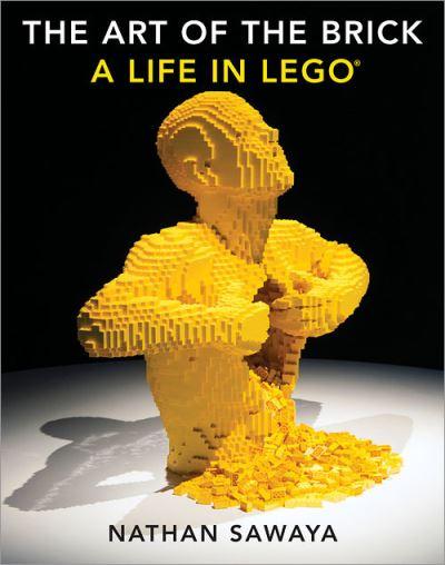 The Art of the Brick