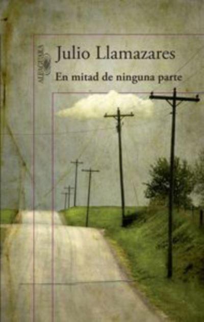 En Mitad De Ninguna Parte