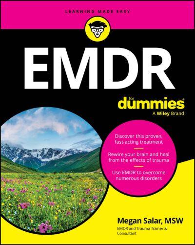 EMDR