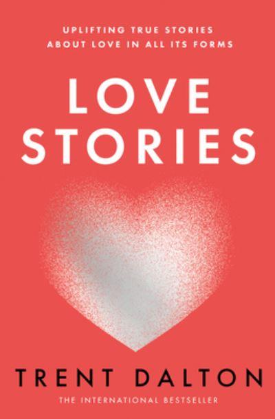Love Stories