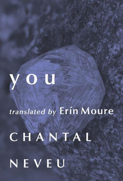 You