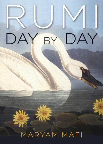 Rumi Day By Day