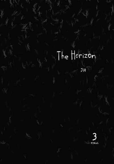 The Horizon. 3