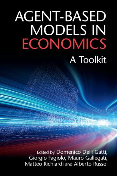 Agent-Based Models
