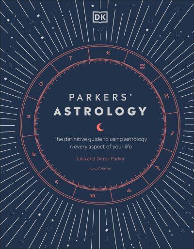 Parkers' Astrology