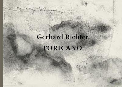 Gerhard Richter