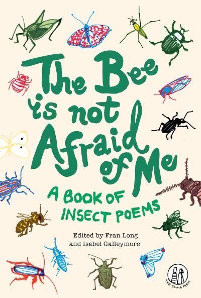 Insect Poems